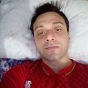 Leonardo Oliveira