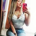 Valentina Posada