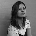 Indra Carolina Báez