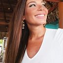 Dagmar Karica