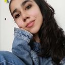 Lady Vanessa Briñez Vallejo