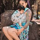 Karla Victoria Ache Efe