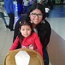 Yasmin Castillo Layme