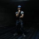 Uriel Ernesto Rodriguez Fuentes