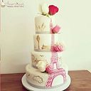 Carolina Cárdenas Echeverry