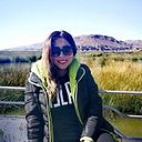 Fiorella Cruces Llerena