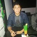 Santiago Dámaso Rodriguez Martinez