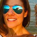 Ana Bernia