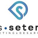 ONECLICK CONSULTING, S.L.