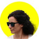 María José Cavero Álvarez