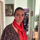 Lucía Prieto Delgado