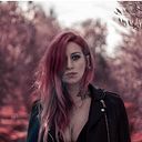 Sandra Marín Rodríguez