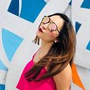 Marianissa Rada Yibrin