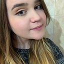 Esther Garcia-Mascaraque Pascual