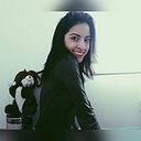 Valentina Dorado Muñoz