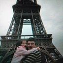 Irati Lopez DE Dicastillo