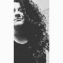 Alana Riaño De La Torre