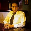 Noe Becerril Zendejas