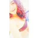 Maria Farfan Ipanaque