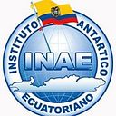 Inae Ec