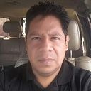 huascar romero lira