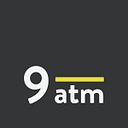 9atm.es