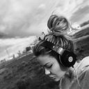 Virginia Garcia Martinez