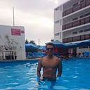 Gary Castillo