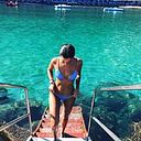 Candelaria Perez Garcia