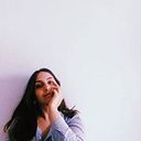 Ana Miramont