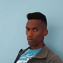 Osvaldo Lupupo Calderin