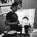 Ricardo Sotelo Hernandez