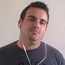 Frank Gonzalez Hernandez