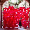 Alejandra De Sagarra Macedonski-cantemir