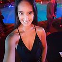 Ale M Cortés