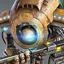 Victoria Passariello Fontiveros