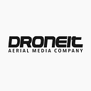 DRONEIT