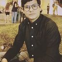 gustavo adolfo jimenez gahona