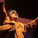 Andrés Muñoz Escobar