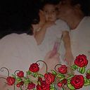 Angela Dominga Raz Gonzalez