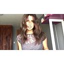 Michelle Santamaría