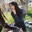 Elisabet Manriquez P