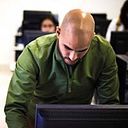 Juan Manuel Coronado Coronado