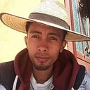 Felipe Gallegos Montes