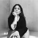 Sandra Romero Cañadas