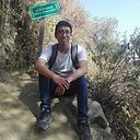 Carlos Celis Magariño