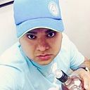 Ruddy Alexy Mejia