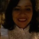 Victoria Danny Yarleque Chamoly