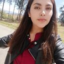 Mishell Estefanía Tierra Hernández