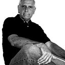 Juan Manuel Bonnet Irigoin